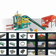 Tianjin jianpeng  Hydraulic Machinery CO.,LTD