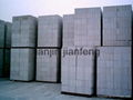 Multi-function Hydraulic Automatic Brick