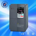 China top 10 brand powtran inverter