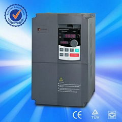 China top 10 brand powtran inverter