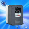 China top 10 brand powtran inverter 2