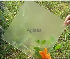 Solar Photovoltaic Glass cover 