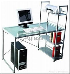 Computer Desk