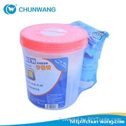 OEM chemical househld dehumidifier and car dehumidifier 2