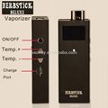 Classic Square Design herbstick KY02
