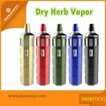 Smart e cigarette O2 portable herbstick vaporizer 2