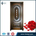 2014 hotsale hign quality house door