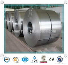 Galvanized Coil, GI Coil, Hot Dipped Galvanized Steel Coil