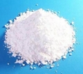 DECABROMODIPHENYL ETHANE 1