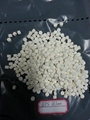 Brominated Polystyrene 1