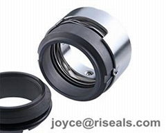 RS-H7N mechanical seal