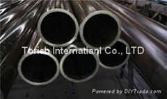  As per EN10305-1  Hydraulic Cylinder Tubing