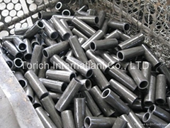 ASTM A519 Hydraulic Tube