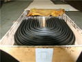 SA192 U Tubes Heat Exchanger and Shell Tubes 5