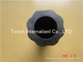 Seamless Steel Tubes Special Tubes 1