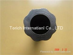 Seamless Steel Tubes Special Tubes