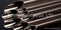 ASTM A312 Austenitic Stainless Steel Pipes 2
