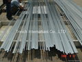 DIN2391 Galvanized Steel Tube for Hydraulic Fitting Hoses 4