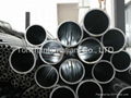  EN10305-2 DOM Tubes  for Hydraulic Cylinders 2