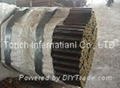  Seamless Alloy Steel Tubes and Pipes 1