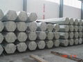  Seamless Alloy Steel Tubes and Pipes 3