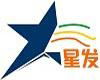 Xingfa Tile Industry Co., Ltd.