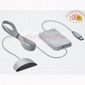 FS19220 Wii Speak Microphone 