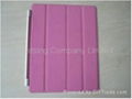 iPad 2 Smart Cover Case