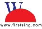 China Shenzhen Firstsing Company Limited