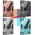  Firstsing Shockproof Case Cover For Ipad 9.7 Tablet Protective Case