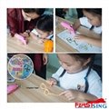 Firstsing Low Temperature  DIY 3D Printing Pen  for Student Children Gift