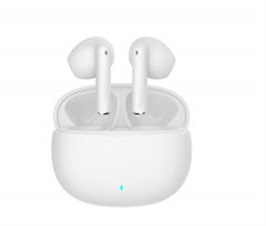 BlueNext Universal Wireless Bluetooth Earphone