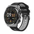 BlueNEXT Smartwatch Bluetooth two-in-one earphone watch integration