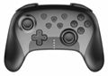  Bluetooth For SWITCH Android PS3 PC 6-axis Turbo NFC Function Game Controller 1