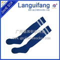 Adult football socks children football socks 2