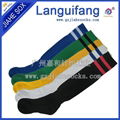 Adult football socks children football