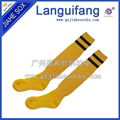 Adult football socks children football socks 5