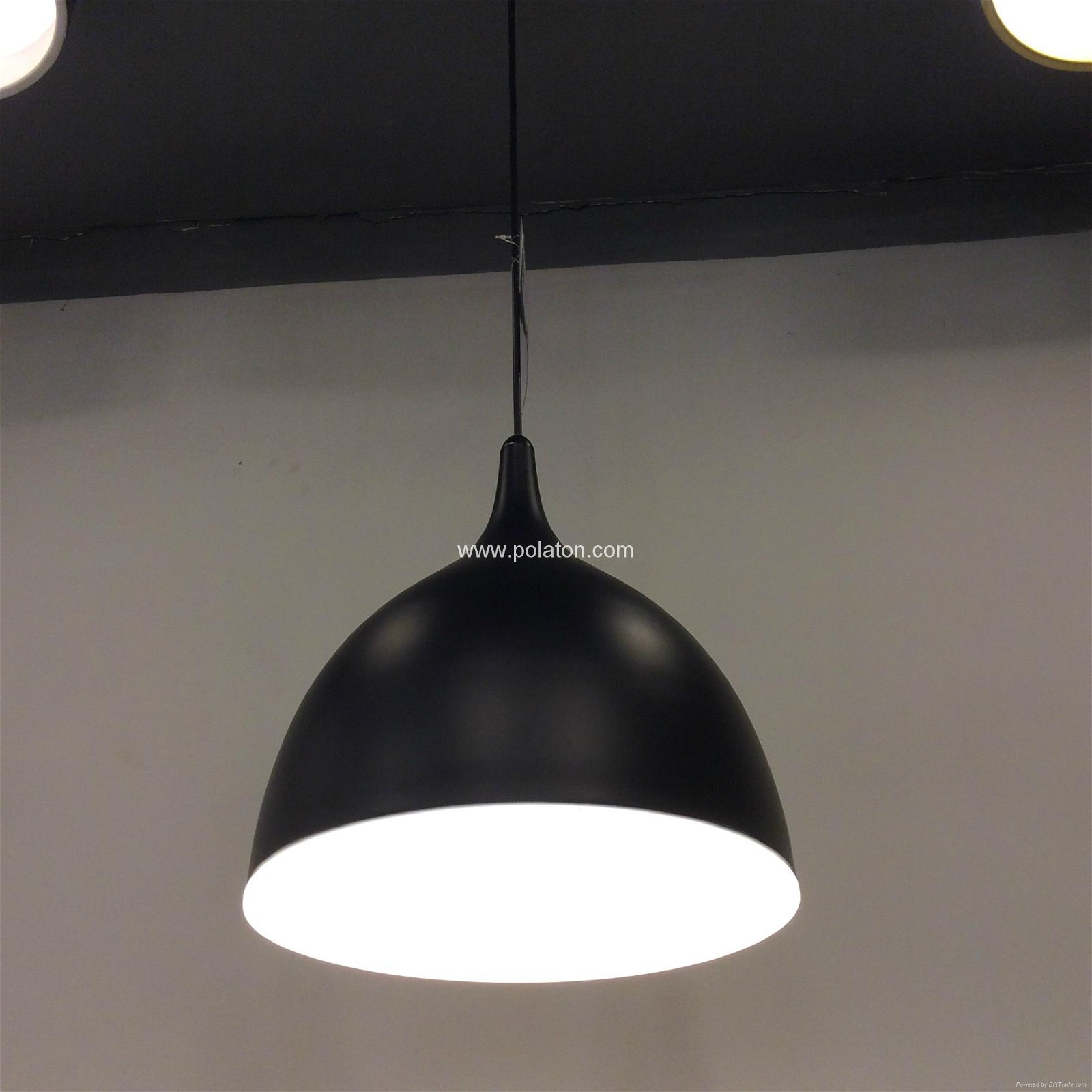 Philip Pendant Light for Kitchen Room Lighting Decorative 