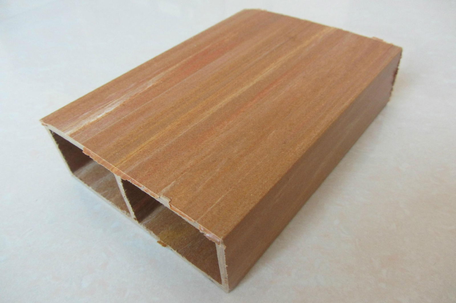 wpc square timber 10035 3