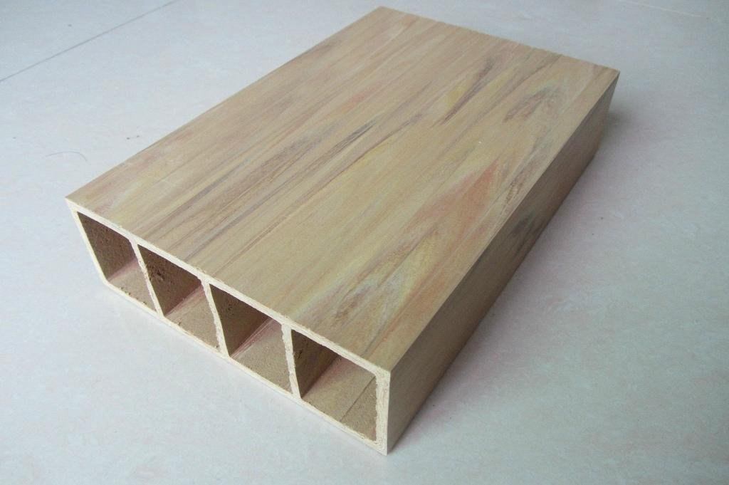 wpc square timber 15050 3