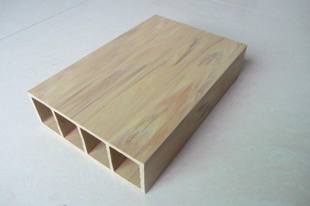 wpc square timber 15050 4