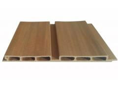 ECO-Wood wall panel 97 2