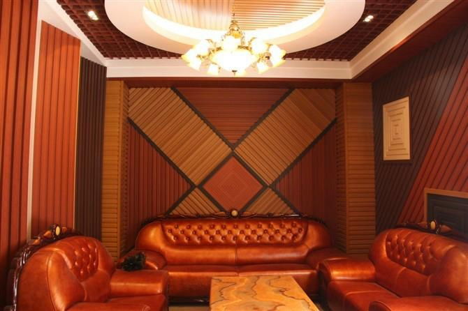 ECO-Wood wall panel 97 4