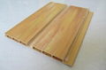 ECO-Wood wall panel 97