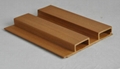 ECO-Wood wall panel 137 4