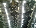 stainless steel expansion joints