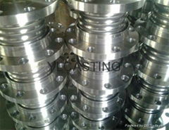 stainless steel expansion joints