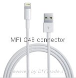 MFI cable 3