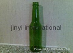 JINYI INTERNATIONAL