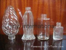 glass perfume bottle 3